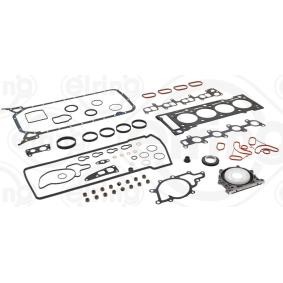 Compre Kit completo de juntas del motor de ELRING online para Clase C Coupé (CL203) a precios moderados