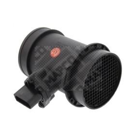 Compre Medidor de massa de ar da MAPCO 42808 a um preço baixo por 50,95 €
