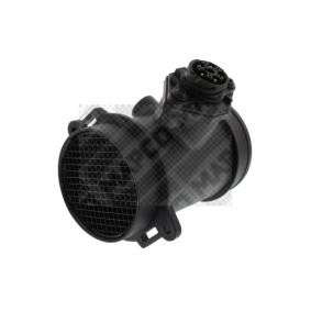 Achetez des Débitmètre d'air MAPCO 42856 à prix pour 63,59 €