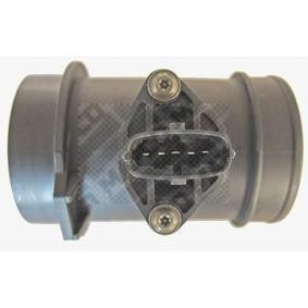 Compre Medidor de massa de ar da MAPCO 42900 a um preço baixo por 41,88 €