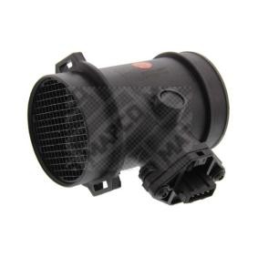 Compre Medidor de massa de ar da MAPCO 42903 a um preço baixo por 59,61 €