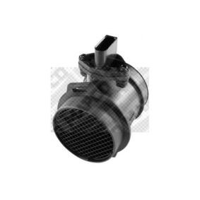 Luftmassenmesser (LMM) von MAPCO für Range Rover II (P38A) günstig online kaufen