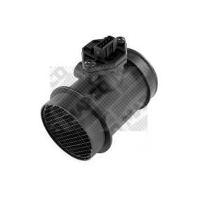 Luftmassenmesser (LMM) 42980 CHRYSLER VOYAGER von MAPCO