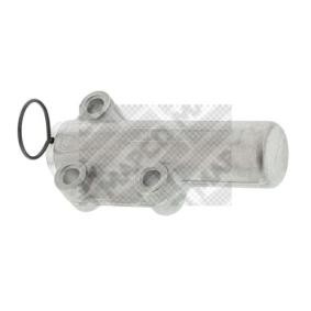 Acquista Smorzatore vibrazioni, Cinghia dentata da MAPCO 43866 a buon mercato per soli 35,74 €