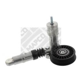 Comprar Tensor de correa poli V de MAPCO 43867 a bajo precio de 101,14 €