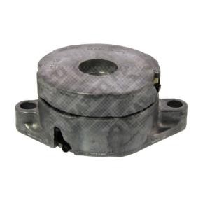 Compre Rolo tensor, correia trapezoidal estriada da MAPCO 43874 a um preço baixo por 24,72 €