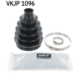 Köp Bälgsats, drivaxel av SKF VKJP 1096 till det låga priset 608,39 kr