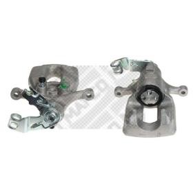 Bremsscheibe 45506
