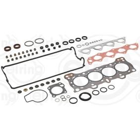 Comprar Juego de juntas, culata de ELRING 499.760 a bajo precio de 76,19 €