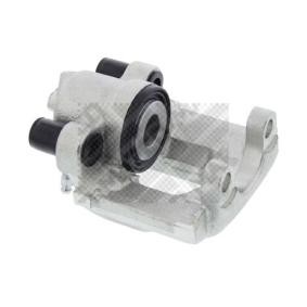 Achetez des Étrier de frein MAPCO 4619 à prix pour 54,60 €