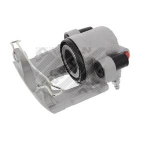 Bremssattel von MAPCO