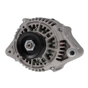 Lichtmaschine AEG1642