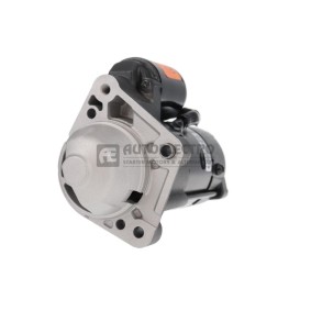 Köp Startmotor av AUTOELECTRO AEX1497 till det låga priset 7880,00 kr