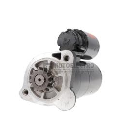 Köp Startmotor av AUTOELECTRO AEX1504 till det låga priset 9496,19 kr