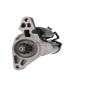 Anlasser AEX1509