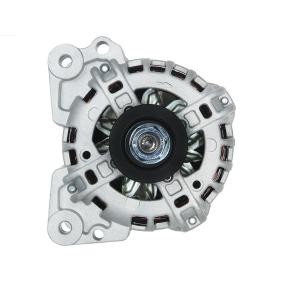 Lichtmaschine A0860S