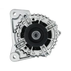 Lichtmaschine A0861PR
