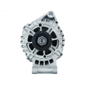 FORD Lichtmaschine von AS-PL