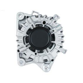 Lichtmaschine von AS-PL