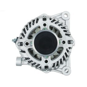 Lichtmaschine A5486S