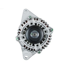 Lichtmaschine von AS-PL
