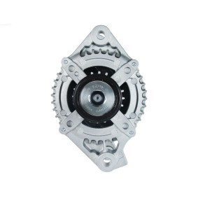 Lichtmaschine von AS-PL für IS II (GSE2_, ALE2_, USE2_) günstig online kaufen