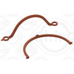 Achetez des Jeu de joints d'étanchéité, carter d'huile ELRING 502.980 à prix pour 21,74 €