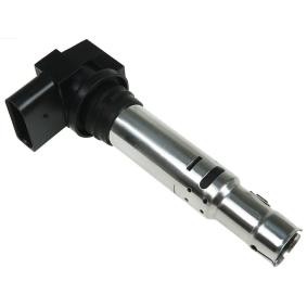 Zündspule IC9002