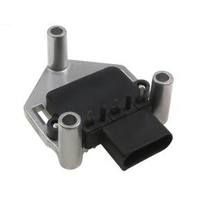 Compre Módulo de encendido de AS-PL online para ROOMSTER (5J) a precios moderados
