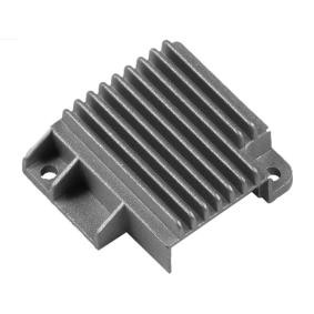 Achetez des Module d'allumage AS-PL IM4001 à prix pour 25,77 €