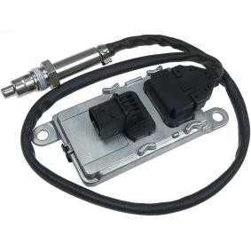 Køb NOx-sensor, NOx-katalysator af AS-PL NOX9002 til den lave pris 1660,57 DKK