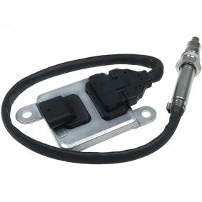 Køb NOx-sensor, NOx-katalysator af AS-PL NOX9005 til den lave pris 2198,44 DKK