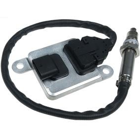 Køb NOx-sensor, NOx-katalysator af AS-PL NOX9007 til den lave pris 2198,44 DKK
