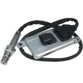 Køb NOx-sensor, NOx-katalysator af AS-PL NOX9009 til den lave pris 2198,44 DKK