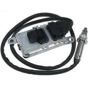 Køb NOx-sensor, NOx-katalysator af AS-PL NOX9010 til den lave pris 1593,12 DKK