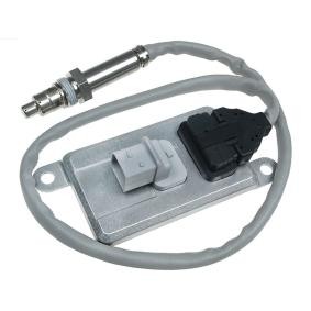 NOx-Sensor, NOx-Katalysator von AS-PL NOX9012