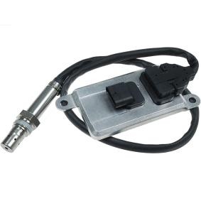 Køb NOx-sensor, NOx-katalysator af AS-PL NOX9021 til den lave pris 1593,12 DKK