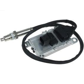 Køb NOx-sensor, NOx-katalysator af AS-PL NOX9022 til den lave pris 2198,44 DKK