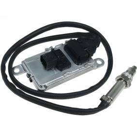 Køb NOx-sensor, NOx-katalysator af AS-PL NOX9027 til den lave pris 1593,12 DKK