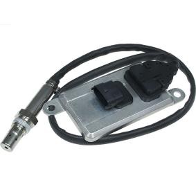 Køb NOx-sensor, NOx-katalysator af AS-PL NOX9031 til den lave pris 1677,20 DKK