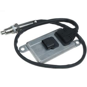 Achetez des Capteur NOx, Catalyseur NOx AS-PL NOX9032 à prix pour 191,47 €