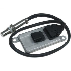 NOx-Sensor, NOx-Katalysator von AS-PL NOX9034