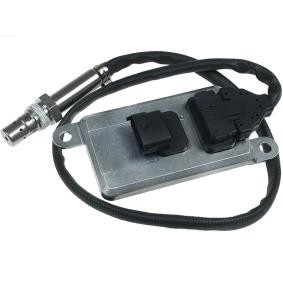 NOx-Sensor, NOx-Katalysator von AS-PL NOX9038