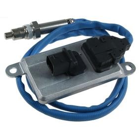 NOx-Sensor, NOx-Katalysator von AS-PL NOX9040