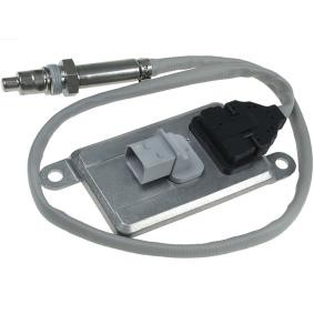 NOx-Sensor, NOx-Katalysator von AS-PL NOX9047