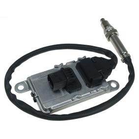 Køb NOx-sensor, NOx-katalysator af AS-PL NOX9058 til den lave pris 1693,47 DKK