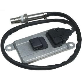 NOx-Sensor, NOx-Katalysator von AS-PL NOX9068