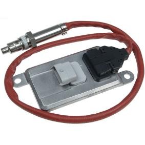 NOx-Sensor, NOx-Katalysator von AS-PL NOX9069