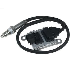 Køb NOx-sensor, NOx-katalysator af AS-PL NOX9076 til den lave pris 2198,44 DKK
