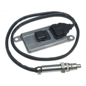 Achetez des Capteur NOx, Catalyseur NOx AS-PL NOX9077 à prix pour 264,16 €